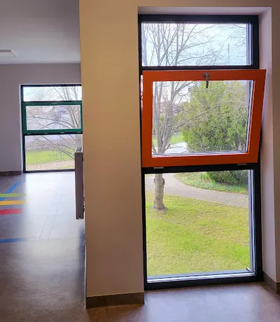 OknaNiezawodne.pl Produkcja Okien i Drzwi Rolbud